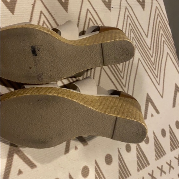 Wedges - Picture 2 of 4